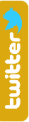 follow @fusabe on twitter