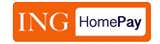 Pay with ING homepay